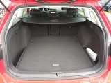  Volkswagen  Golf  VIII Variant (CG5) 2020 Var.2.0TDI 110 Allt 4M AT #12