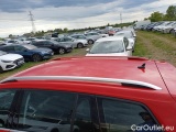  Volkswagen  Golf  VIII Variant (CG5) 2020 Var.2.0TDI 110 Allt 4M AT #13
