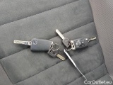 Volkswagen  Golf  VIII Variant (CG5) 2020 Var.2.0TDI 110 Allt 4M AT #17