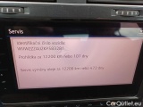  Volkswagen  Golf  VIII Variant (CG5) 2020 Var.2.0TDI 110 Allt 4M AT #18