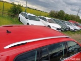  Volkswagen  Golf  VIII Variant (CG5) 2020 Var.2.0TDI 110 Allt 4M AT #14
