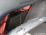  Volkswagen  Golf  VIII Variant (CG5) 2020 Var.2.0TDI 110 Allt 4M AT #16