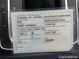  Volkswagen  Golf  VIII Variant (CG5) 2020 Var.2.0TDI 110 Allt 4M AT #20