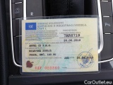  Volkswagen  Golf  VIII Variant (CG5) 2020 Var.2.0TDI 110 Allt 4M AT #19