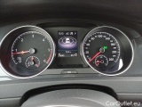  Volkswagen  Golf  VIII Variant (CG5) 2020 Var.2.0TDI 110 Allt 4M AT #21