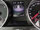 Volkswagen  Golf  VIII Variant (CG5) 2020 Var.2.0TDI 110 Allt 4M AT #22
