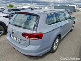  Volkswagen  Passat  Variant (CB5) (2019) Pas.Var.2.0 TDI 110 Business #2