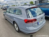  Volkswagen  Passat  Variant (CB5) (2019) Pas.Var.2.0 TDI 110 Business #4