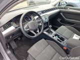  Volkswagen  Passat  Variant (CB5) (2019) Pas.Var.2.0 TDI 110 Business #7