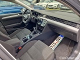  Volkswagen  Passat  Variant (CB5) (2019) Pas.Var.2.0 TDI 110 Business #6