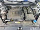  Volkswagen  Passat  Variant (CB5) (2019) Pas.Var.2.0 TDI 110 Business #9
