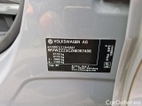  Volkswagen  Passat  Variant (CB5) (2019) Pas.Var.2.0 TDI 110 Business #10