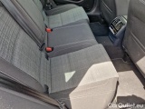  Volkswagen  Passat  Variant (CB5) (2019) Pas.Var.2.0 TDI 110 Business #11