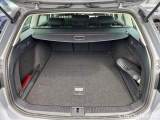  Volkswagen  Passat  Variant (CB5) (2019) Pas.Var.2.0 TDI 110 Business #12