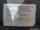 Volkswagen  Passat  Variant (CB5) (2019) Pas.Var.2.0 TDI 110 Business #17