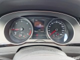  Volkswagen  Passat  Variant (CB5) (2019) Pas.Var.2.0 TDI 110 Business #18