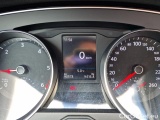  Volkswagen  Passat  Variant (CB5) (2019) Pas.Var.2.0 TDI 110 Business #19