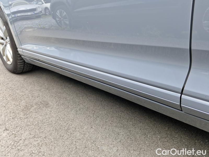  Volkswagen  Passat  Variant (CB5) (2019) Pas.Var.2.0 TDI 110 Business #12