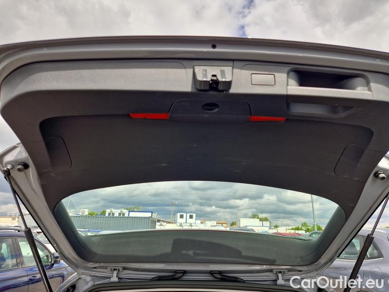  Volkswagen  Passat  Variant (CB5) (2019) Pas.Var.2.0 TDI 110 Business #13