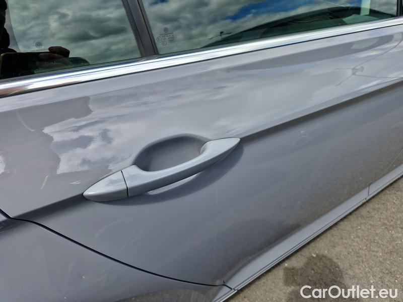  Volkswagen  Passat  Variant (CB5) (2019) Pas.Var.2.0 TDI 110 Business #18