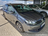  Volkswagen  Sharan  (7N2)(2015)  2.0 TDI130 HL AT #3