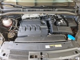  Volkswagen  Sharan  (7N2)(2015)  2.0 TDI130 HL AT #9