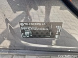  Volkswagen  Sharan  (7N2)(2015)  2.0 TDI130 HL AT #10