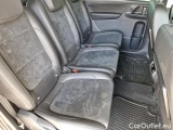  Volkswagen  Sharan  (7N2)(2015)  2.0 TDI130 HL AT #11