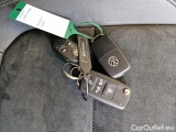  Volkswagen  Sharan  (7N2)(2015)  2.0 TDI130 HL AT #16