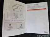  Volkswagen  Sharan  (7N2)(2015)  2.0 TDI130 HL AT #17
