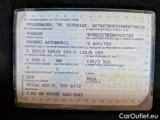  Volkswagen  Sharan  (7N2)(2015)  2.0 TDI130 HL AT #19