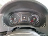  Volkswagen  Sharan  (7N2)(2015)  2.0 TDI130 HL AT #20