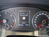  Volkswagen  Sharan  (7N2)(2015)  2.0 TDI130 HL AT #21
