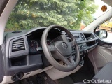  Volkswagen  Transporter T6  (2015) Transp.TDI110 4M KR 4d #5