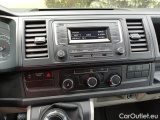  Volkswagen  Transporter T6  (2015) Transp.TDI110 4M KR 4d #8