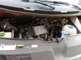  Volkswagen  Transporter T6  (2015) Transp.TDI110 4M KR 4d #9