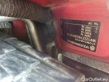  Volkswagen  Transporter T6  (2015) Transp.TDI110 4M KR 4d #10