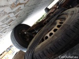  Volkswagen  Transporter T6  (2015) Transp.TDI110 4M KR 4d #15