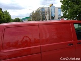  Volkswagen  Transporter T6  (2015) Transp.TDI110 4M KR 4d #14