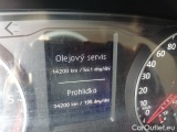  Volkswagen  Transporter T6  (2015) Transp.TDI110 4M KR 4d #17