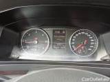  Volkswagen  Transporter T6  (2015) Transp.TDI110 4M KR 4d #21