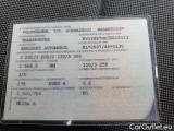  Volkswagen  Transporter T6  (2015) Transp.TDI110 4M KR 4d #20