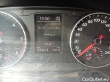  Volkswagen  Transporter T6  (2015) Transp.TDI110 4M KR 4d #22