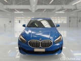  Bmw  Serie 1 BMW  / 2019 / 5P / BERLINA 118D MSPORT #6