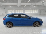  Bmw  Serie 1 BMW  / 2019 / 5P / BERLINA 118D MSPORT #7