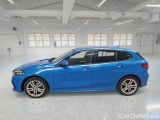  Bmw  Serie 1 BMW  / 2019 / 5P / BERLINA 118D MSPORT #8