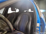  Bmw  Serie 1 BMW  / 2019 / 5P / BERLINA 118D MSPORT #11