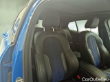  Bmw  Serie 1 BMW  / 2019 / 5P / BERLINA 118D MSPORT #13