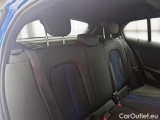  Bmw  Serie 1 BMW  / 2019 / 5P / BERLINA 118D MSPORT #15