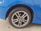  Bmw  Serie 1 BMW  / 2019 / 5P / BERLINA 118D MSPORT #18